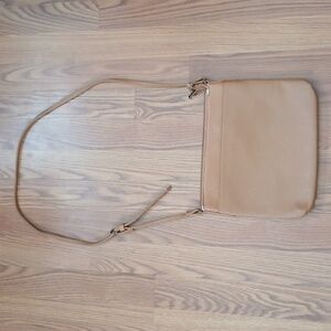 G.H. Bass & Co. Crossbody Bag